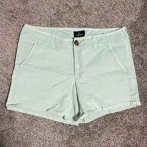 Women’s American Eagle Shorts